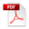 檔案類型為pdf